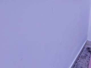 violeta-olsen