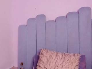 Live cam show with violeta-olsen