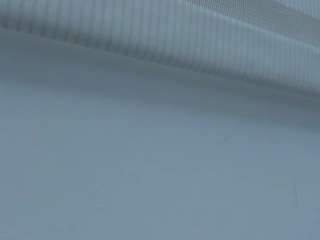 violeta-olsen