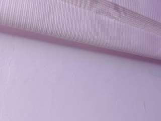 violeta-olsen Sex Cam Show