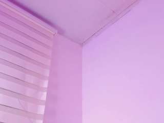 violeta-olsen Sex Cam Show