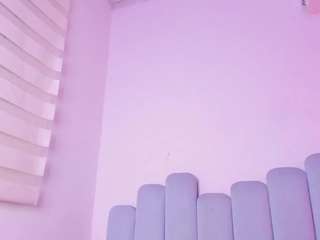 violeta-olsen Sex Cam Show