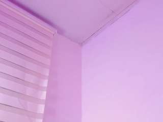 violeta-olsen Sex Cam Show