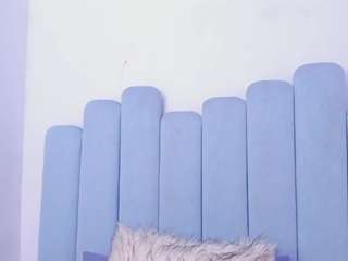 violeta-olsen Sex Cam Show