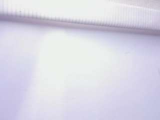 violeta-olsen Sex Cam Show