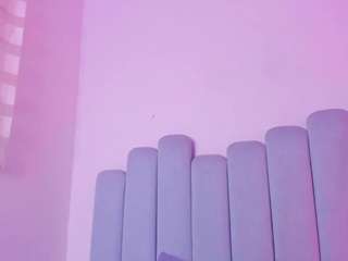 violeta-olsen Sex Cam Show