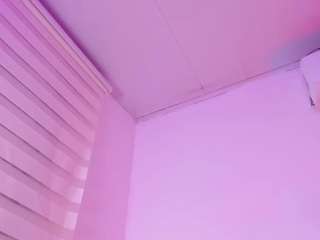 violeta-olsen Sex Cam Show