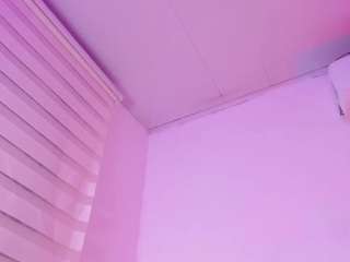 violeta-olsen Sex Cam Show