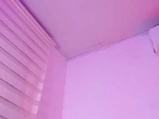 violeta-olsen Sex Cam Show