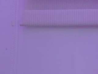 violeta-olsen Sex Cam Show