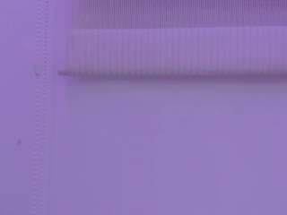 violeta-olsen Sex Cam Show