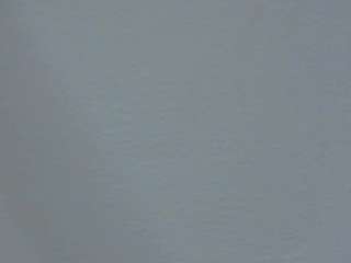 violeta-olsen Sex Cam Show