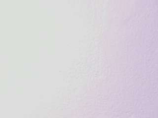 violeta-olsen Sex Cam Show
