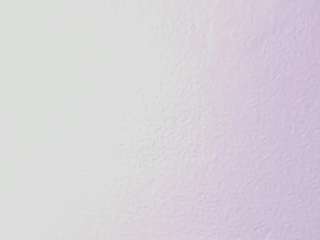 violeta-olsen Sex Cam Show