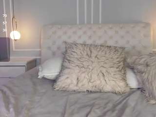 violeta-olsen Sex Cam Show