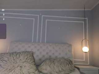 violeta-olsen
