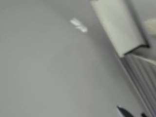 violeta-olsen live webcam show