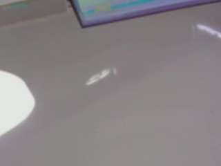violeta-olsen live webcam show