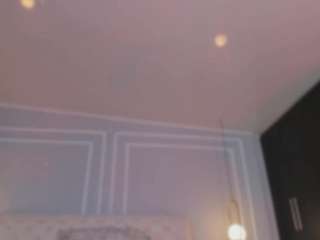 violeta-olsen live webcam show