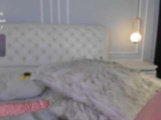 violeta-olsen live webcam show