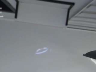 violeta-olsen live webcam show