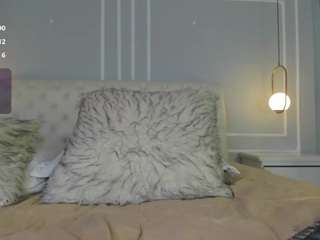 violeta-olsen live webcam show