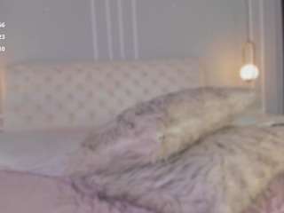 violeta-olsen
