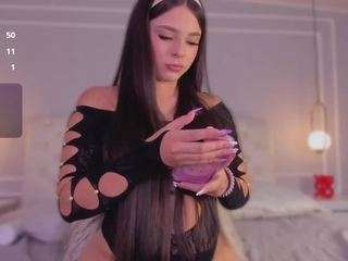 violeta-olsen