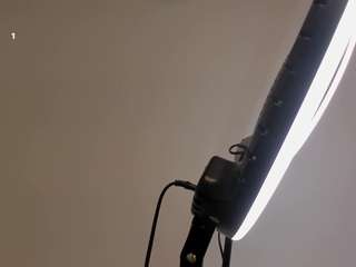 violeta-olsen