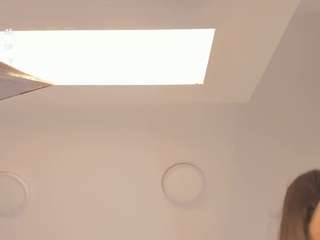 violeta-olsen