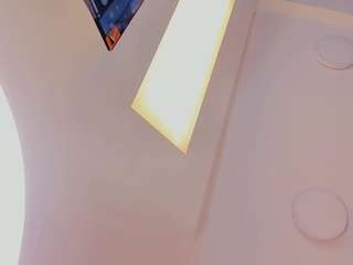 violeta-olsen