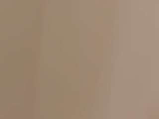 violeta-olsen live cam preview