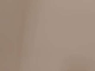 violeta-olsen live cam preview