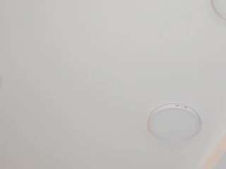 violeta-olsen live cam preview