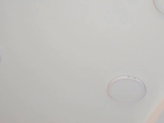 violeta-olsen live cam preview