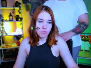yudji-boy webcam