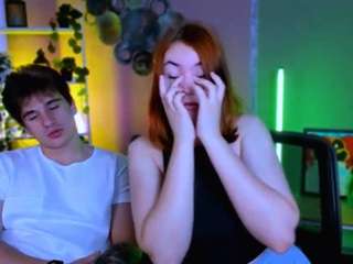 yudji-boy webcam
