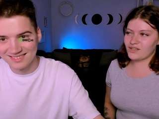 yudji-boy webcam model