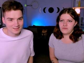 yudji-boy Live Webcam on CamSoda