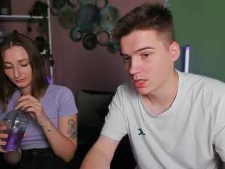yudji-boy Live Webcam on CamSoda