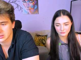 yudji-boy Live Webcam on CamSoda