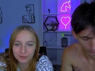 yudji-boy Live Webcam on CamSoda