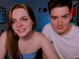 yudji-boy Live Webcam on CamSoda