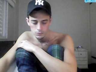 Aaronyourbaby