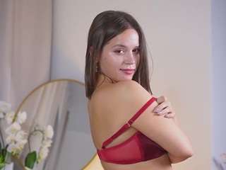 AlexandriaKohen