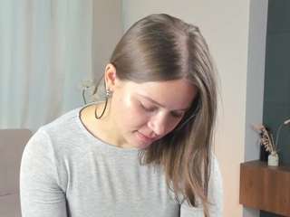 alexandriakohen