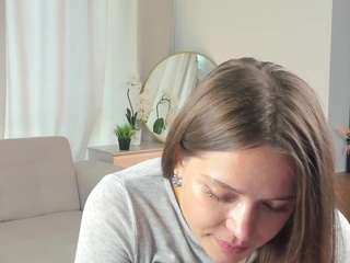 AlexandriaKohen