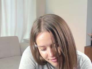 alexandriakohen