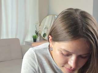 AlexandriaKohen