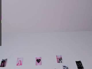 alexandriakohen webcam